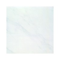 G449201 Abitare Carrara 40x40 cm Gol. B